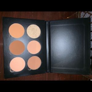 Anastasia Beverly Hills Contour Kit